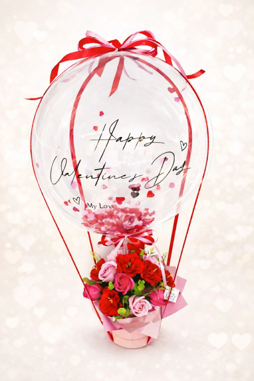 walentynkowy bobo box kwiaty.png