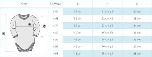 Body-dlugi-rekaw-urodzinowe-Ale-szok-ma-juz-rok-z-imieniem-dziecka.jpg