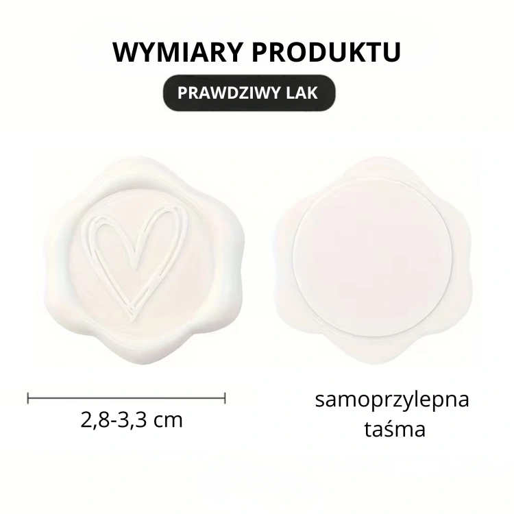 wymiary.png