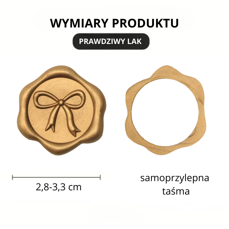 wymiary.png
