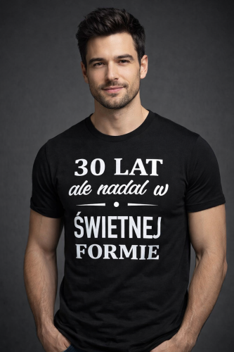 koszulka na urodziny urodzinowa.png
