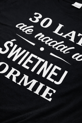 koszulka urodzinowa.png