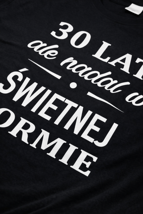koszulka urodzinowa.png