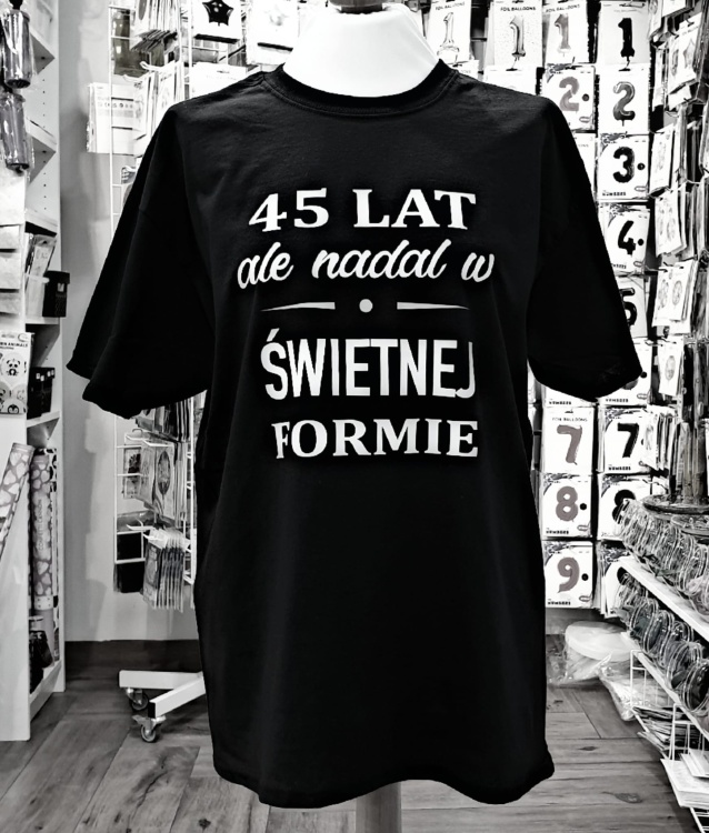 koszulka na urodziny urodzinowa-2.jpg