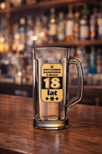 kufel 18 500ml.png