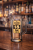 kufel 18 500ml.png