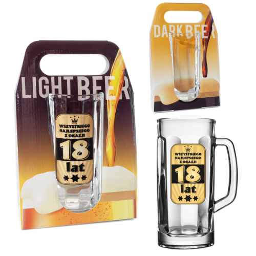 kufel 10 urodziny 500ml.png