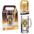kufel 10 urodziny 500ml.png