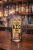 kufel 30 500ml.png