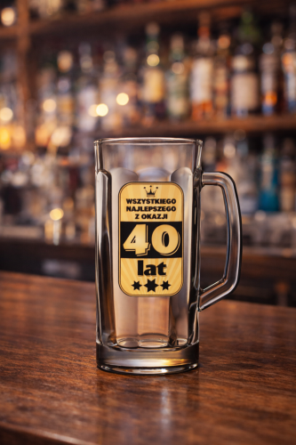 kufel 40 500ml.png
