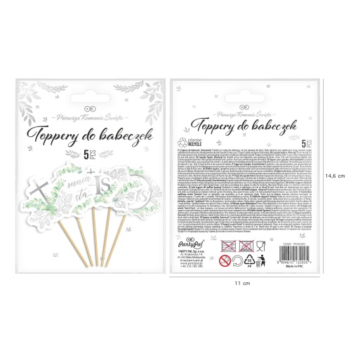 Toppery na tort eukaliptus srebrny-2.jpg