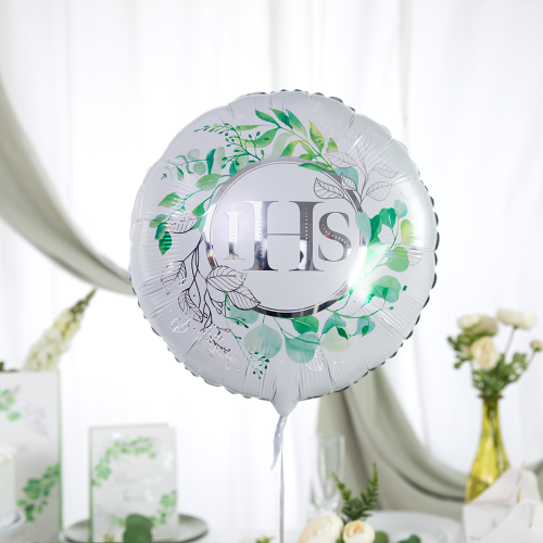Balon foliowy IHS Eukaliptus srebrny.png