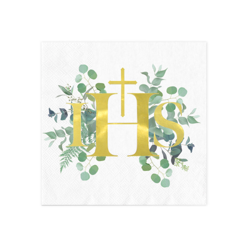 product-image-0.png