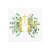 product-image-0.png