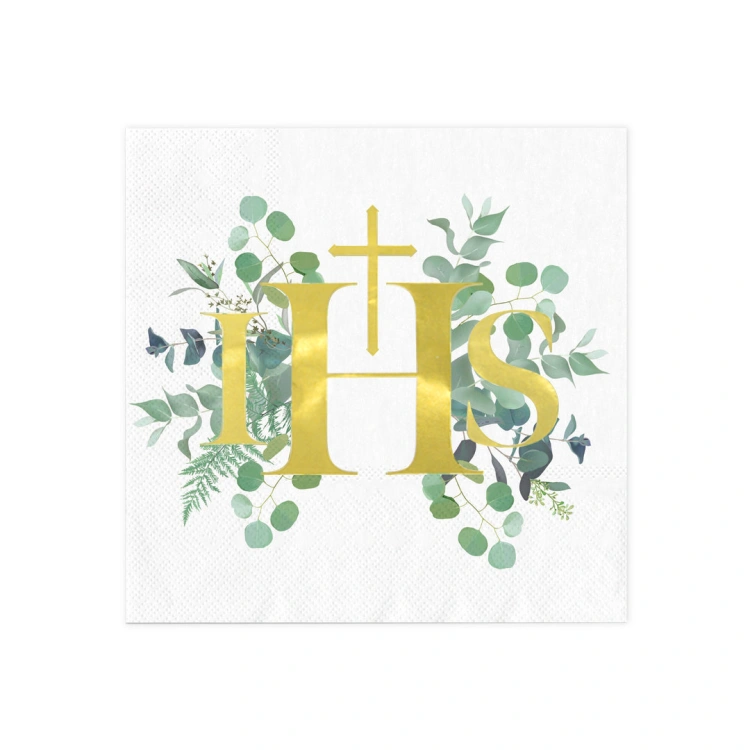 product-image-0.png