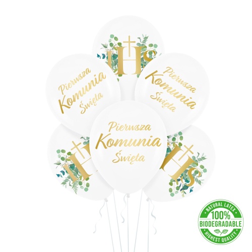 balony-komunijne-eukaliptus-złoty-I-komunia-3.jpg