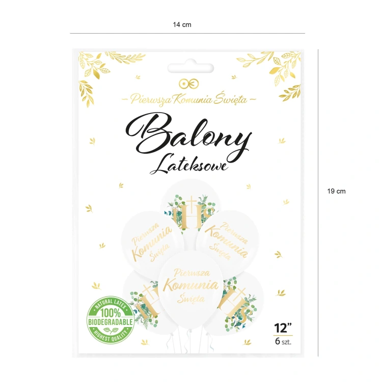 balony-komunijne-eukaliptus-złoty-I-komunia-1.jpg