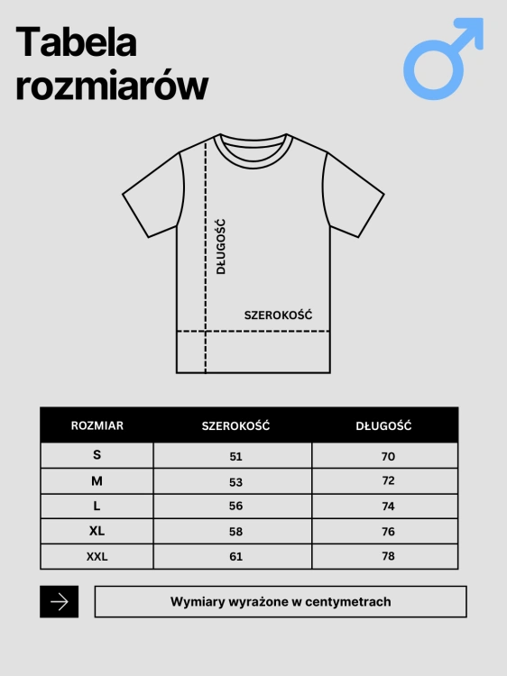 tabela rrozmiarów.png