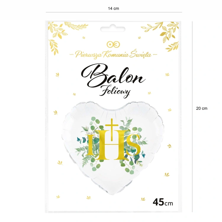 balon-foliowy-komunijny-eukaliptus-złoty-I-komunia-3.jpg