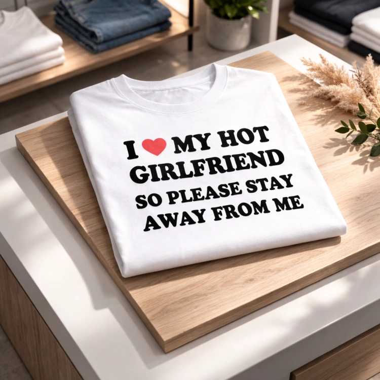 koszulka I love my girlfriend złożona.png