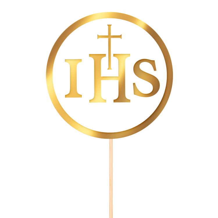 topper-złoty-I-komunia-święta-IHS-1.png