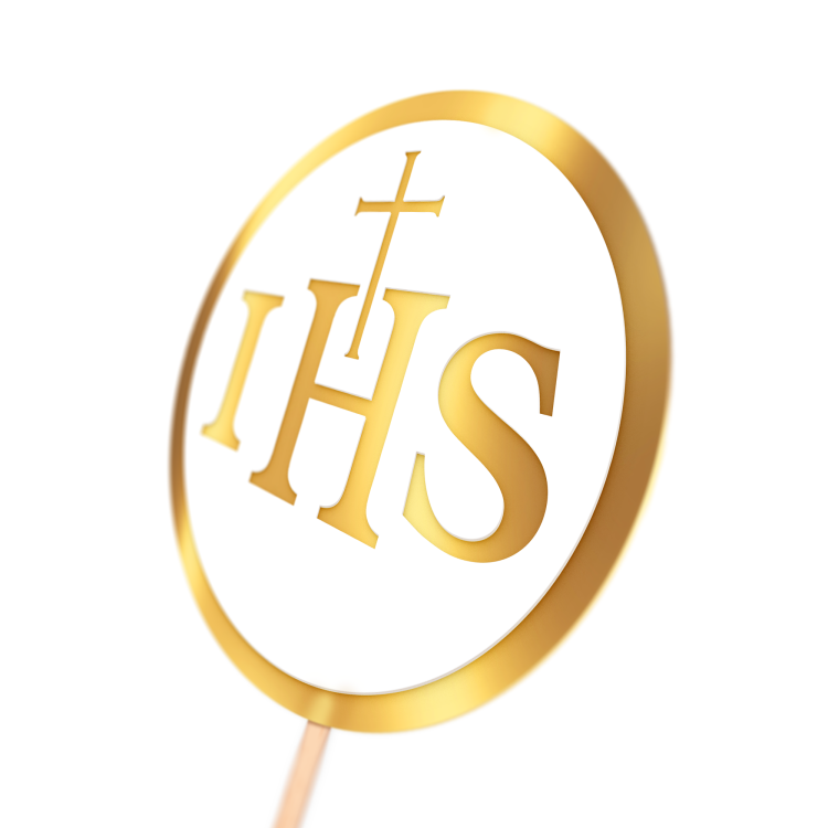 topper-złoty-I-komunia-święta-IHS-5.png