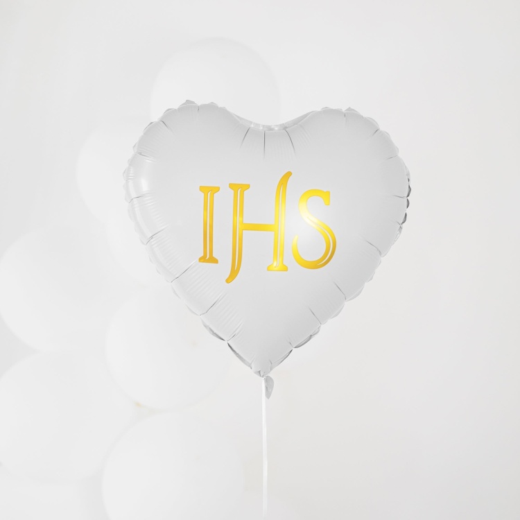 balon serce IHS.jpg
