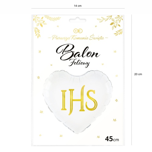 balon serce IHS2.jpg