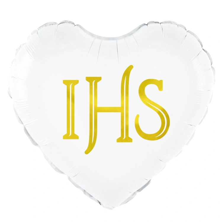 balon serce IHS3.jpg