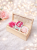 Skrzynka drewniana Dzień Babci2.png