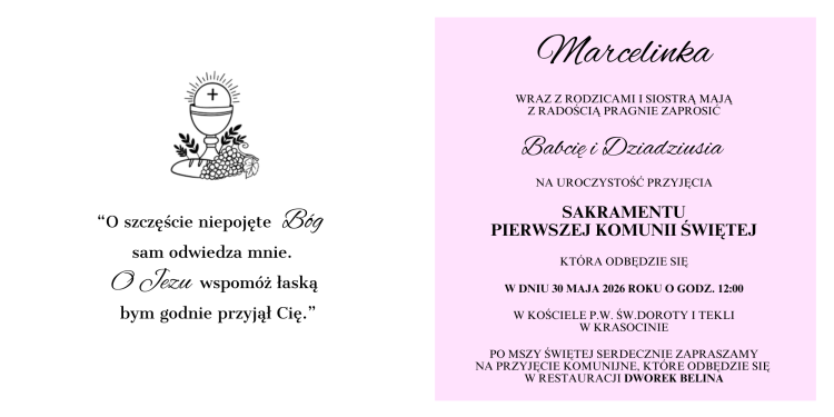 zaproszenie różowe handmade kwadrat.png