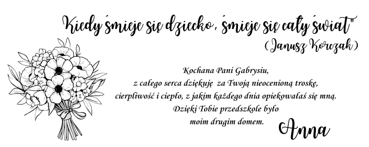 organizer na biurko.png