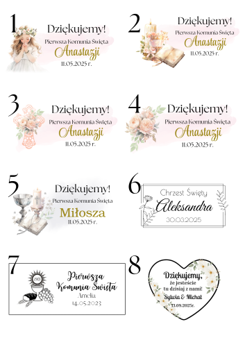 Pierwsza Komunia Święta.png