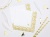 SP33-64-019_03_H.jpg