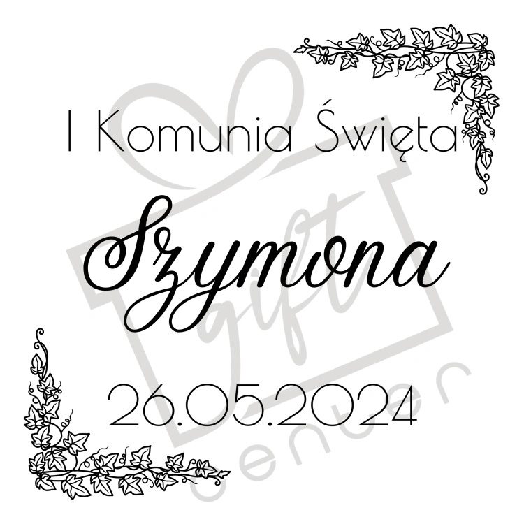 skrzynka(1).png
