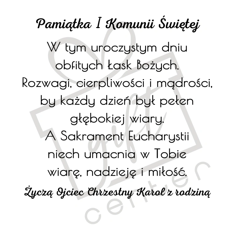 skrzynka(2).png