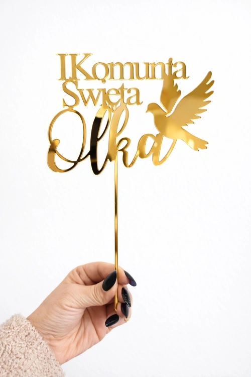 toper komunia gołąb.png