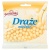Jutrzenka-Draze-mleczne.jpg