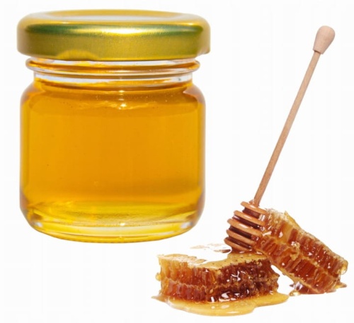 MIODEK-mini-w-sloiczku-miod-40g-PREZENT-podziekowanie-DIY.jpg