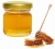 MIODEK-mini-w-sloiczku-miod-40g-PREZENT-podziekowanie-DIY.jpg