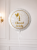 9ef470c3-d58e-4449-83ad-eb427f041633.png