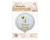 pol_pl_Balon-foliowy-Chrzest-Swiety-golabek-i-swieca-46cm-8932_1.jpg