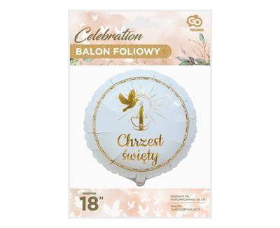 pol_pl_Balon-foliowy-Chrzest-Swiety-golabek-i-swieca-46cm-8932_1.jpg