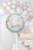 pol_pl_Balon-foliowy-Chrzest-Swiety-46-cm-10424_3.jpg