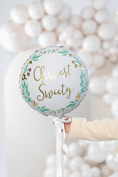 pol_pl_Balon-foliowy-Chrzest-Swiety-46-cm-10424_3.jpg