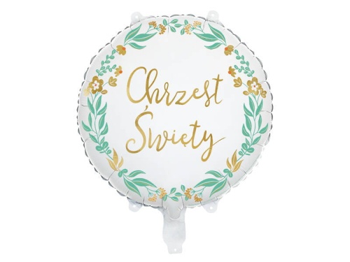 pol_pl_Balon-foliowy-Chrzest-Swiety-46-cm-10424_1.jpg