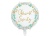 pol_pl_Balon-foliowy-Chrzest-Swiety-46-cm-10424_1.jpg