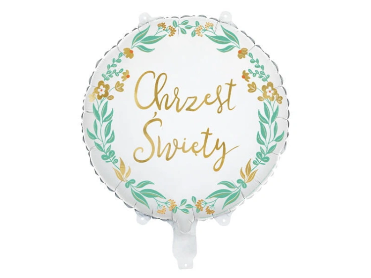 pol_pl_Balon-foliowy-Chrzest-Swiety-46-cm-10424_1.jpg