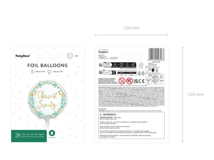 pol_pl_Balon-foliowy-Chrzest-Swiety-46-cm-10424_2.jpg