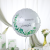 pol_pl_Balon-foliowy-okragly-Pierwsza-Komunia-Swieta-srebrny-46-cm-10550_1.png